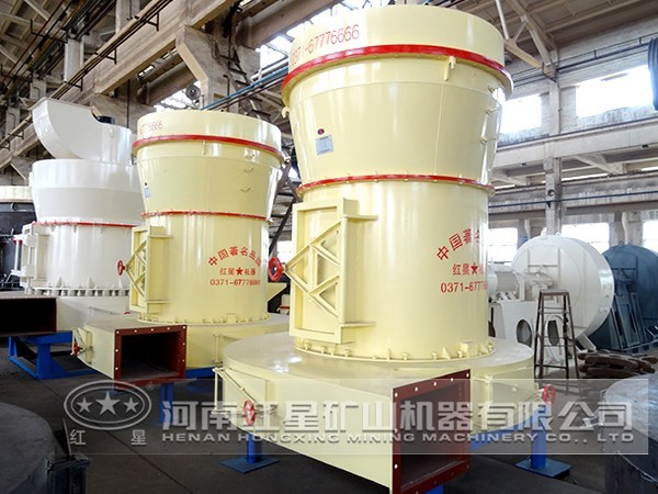 ������ĥ�ۻ��۸�