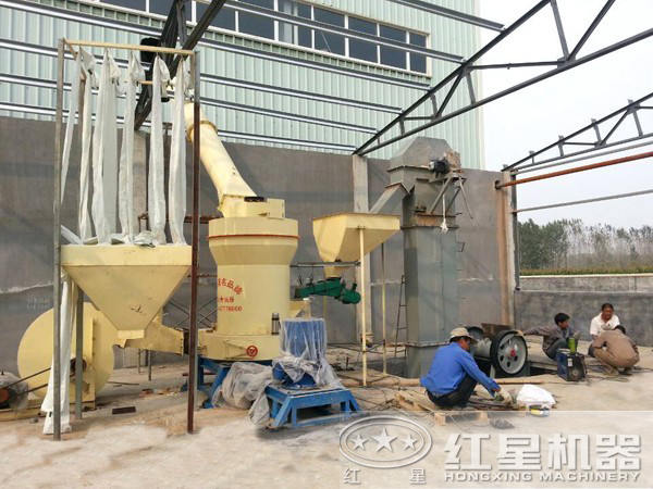 ĥ���������ֳ�ͼ