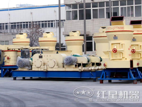 ʯ��ĥ�ۻ�����Ǯ��