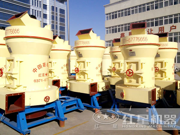 ��ѹ����ĥ�ۻ�