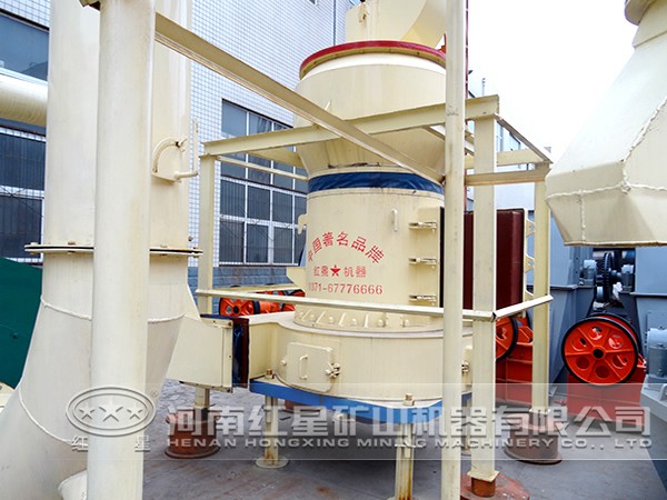 ����ʯ����ĥ����