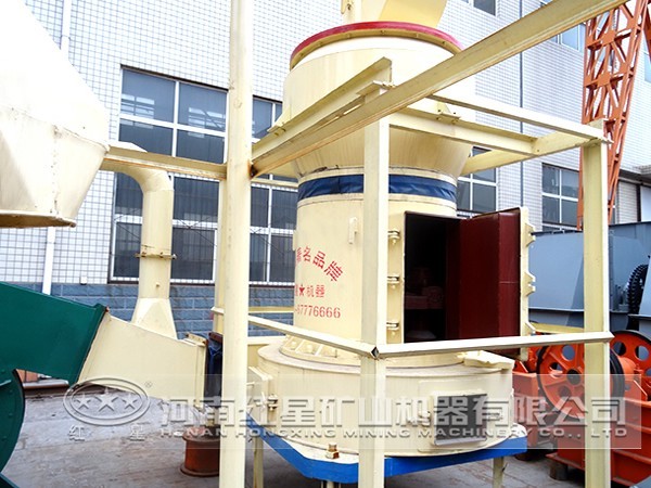 3rŷ������ĥ�ۻ�����ԭ��