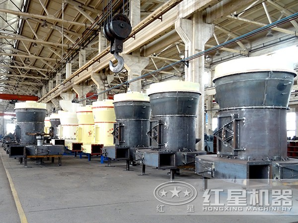 ��ѹ����ĥ�ۻ���װ�Գ�