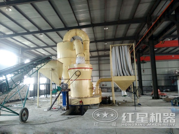 ����ĥ������