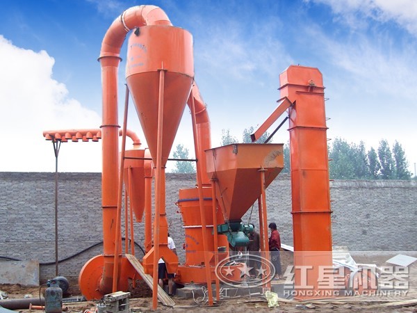 ��һ������ĥ�ۻ�Ӧ��