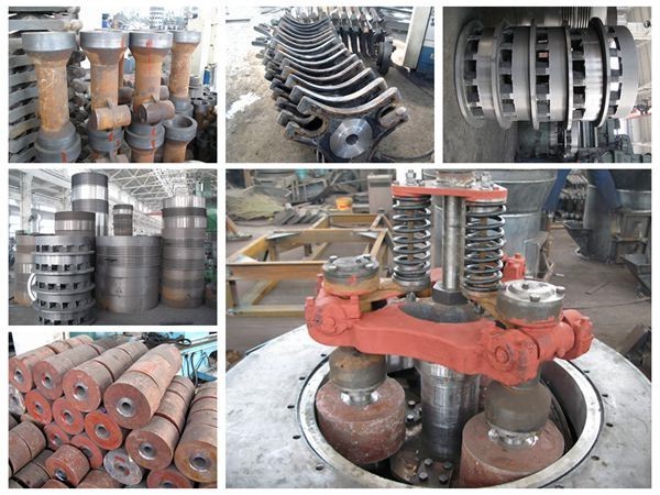 ����ĥ�����/�ṹ