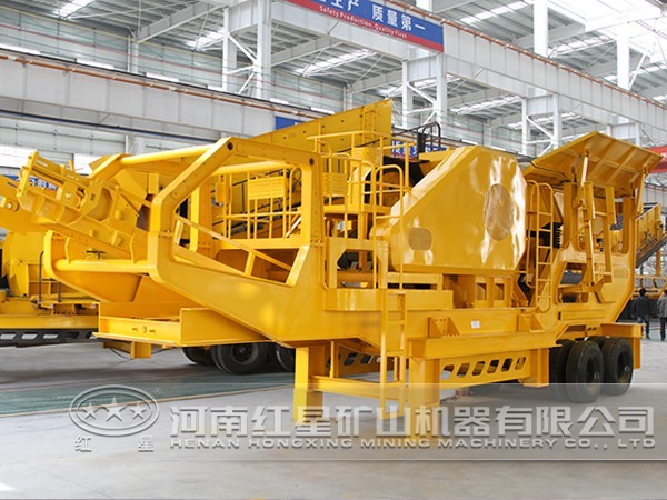 ��̥����ƶ�����վ�ͺ�