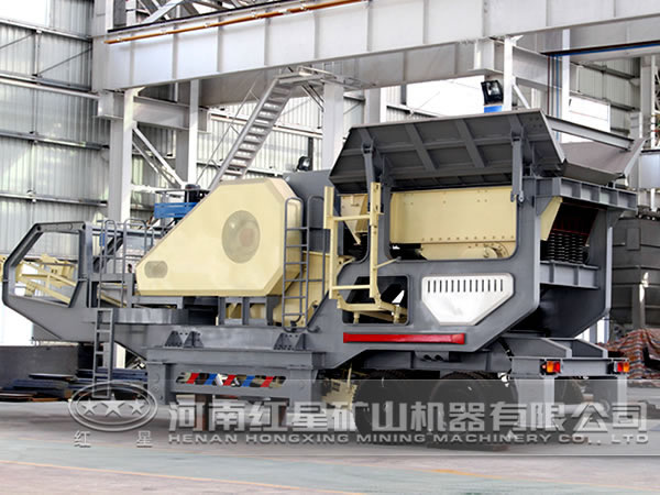 ��̥����ƶ�����վ