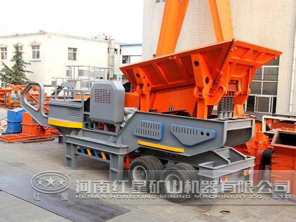 ��̥����ƶ�����վ��Ʒ�ص�