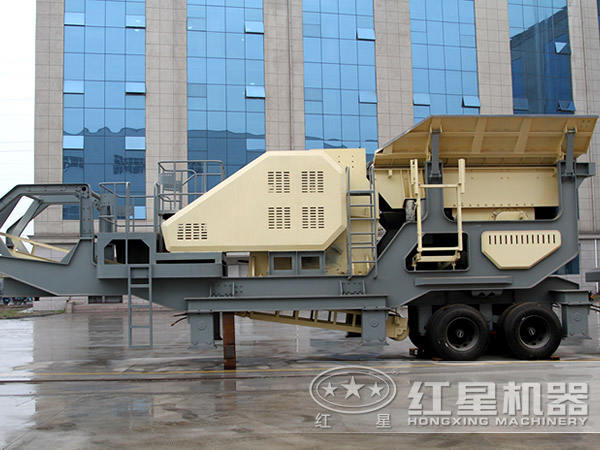 �ʽ�ƶ�����վ