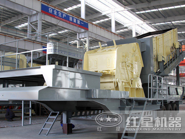 ��̥�������ƶ�����վ 