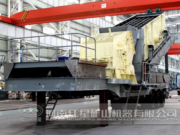 �ײ��÷����ƶ�����վ