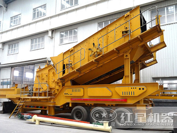 ��̥�������ƶ�����վ�ͺ�