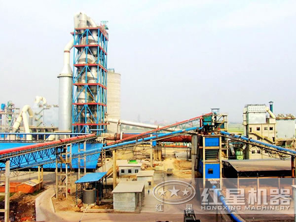 ˮ����������