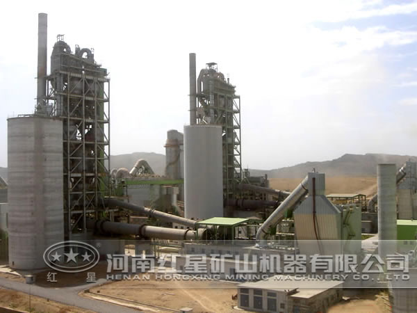 ����ʯ��ʯ������