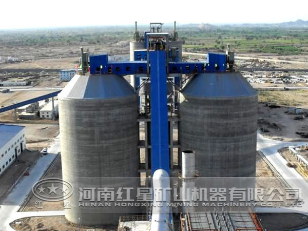 ˮ��������