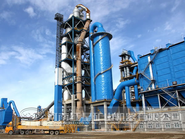 ˮ���ĥ����