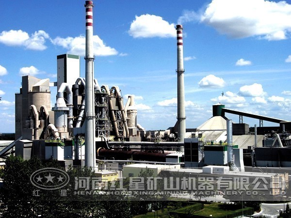 ˮ��������