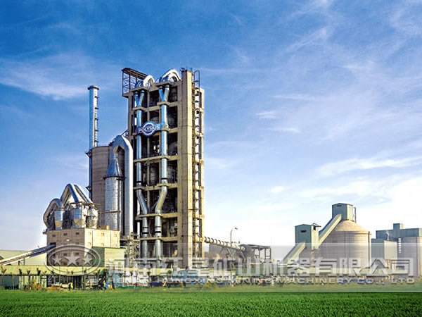 ˮ������������