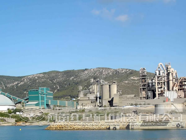 ˮ���ĥ�ֳ�