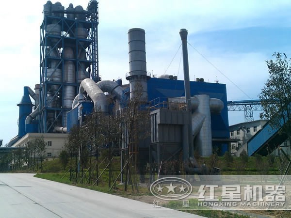 ˮ��������������