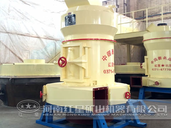 �ؾ�ʯĥ�ۻ�