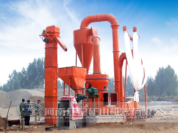 Ҷ��ʯ�ӹ��豸