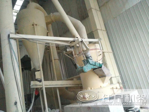 ʯͷĥ������������