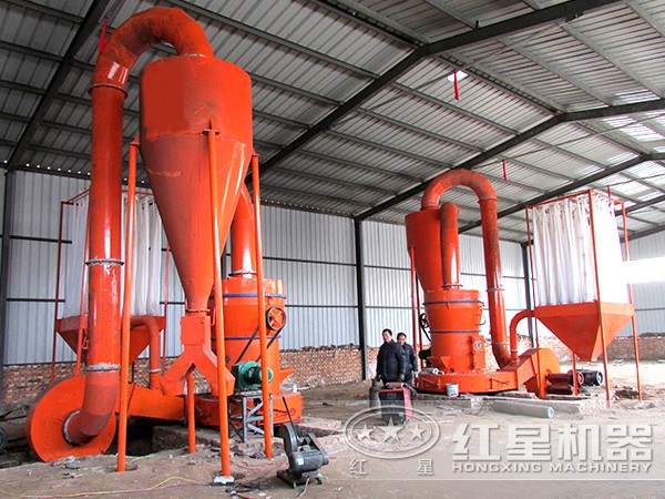 ������ĥ�ۼӹ���������