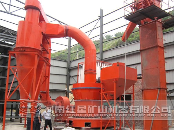 ͸��ʯĥ���������豸