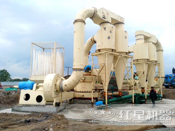 ��������ĥ�ۻ������ֳ�