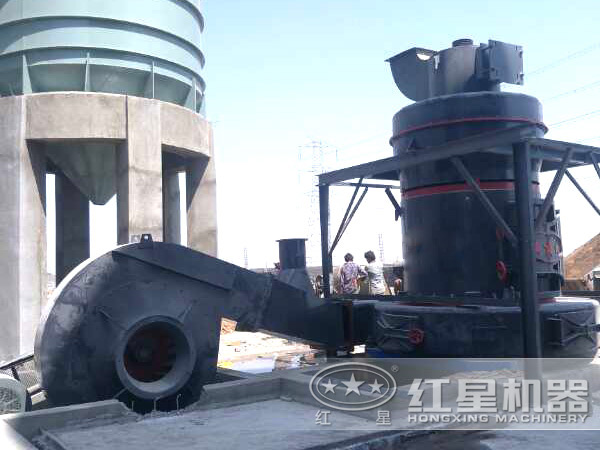 ʯī��ĥ�۹����ֳ�