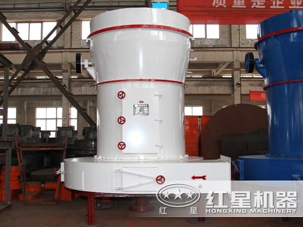 ����ĥ��