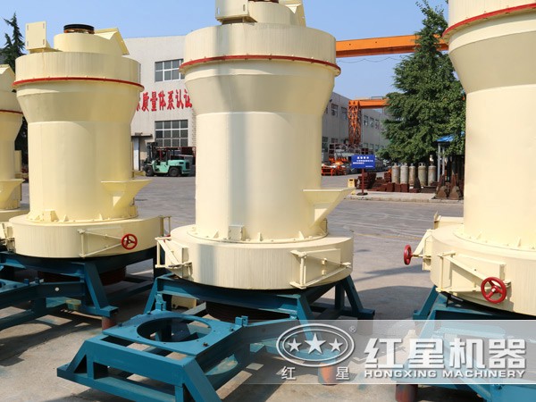 ����ĥ�ۻ�