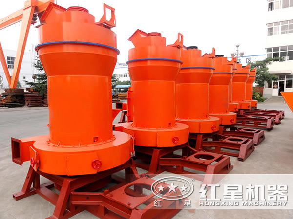 ����ĥ�ۻ�