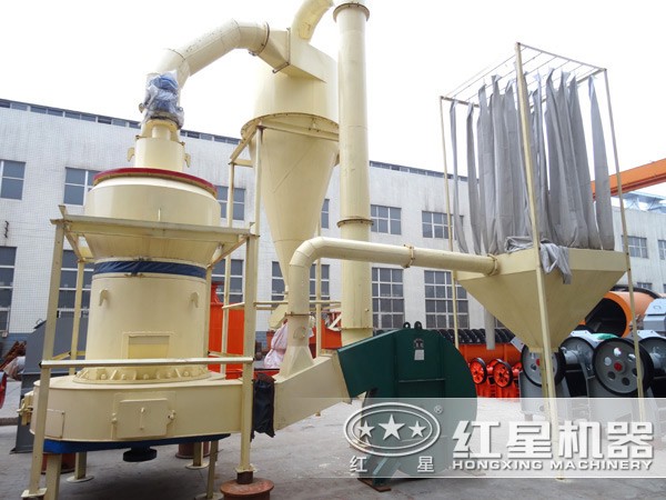 ��ѹ����ĥ�ۻ�