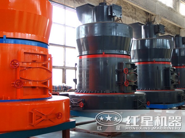 ����ʯ����ĥ�ۻ����Ҹ��ã�