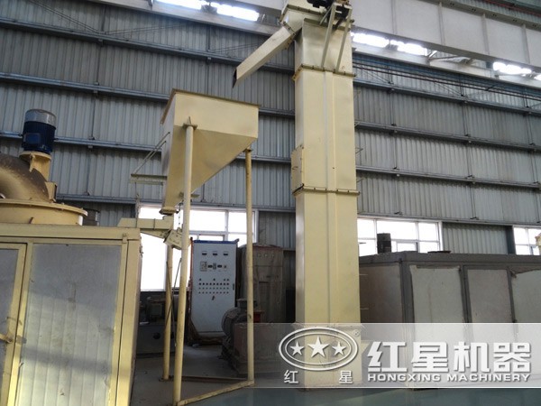 ĥ�ۻ�����