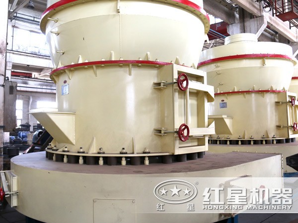 ����ĥ�ۻ�