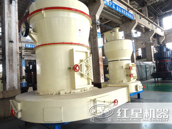 ����ĥ�ۻ�/֣������ĥ/��������ĥ