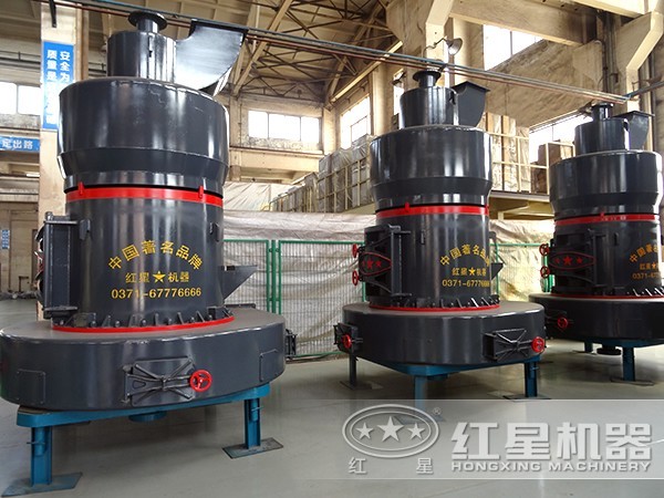 ��ѹ����ĥ�ۻ�