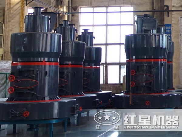 ����ĥ�ۻ�ÿ������Ƕ��٣�