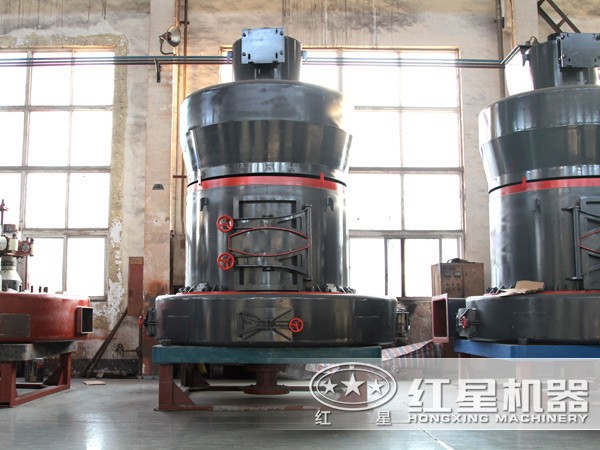 ���������ĥ�ۻ���