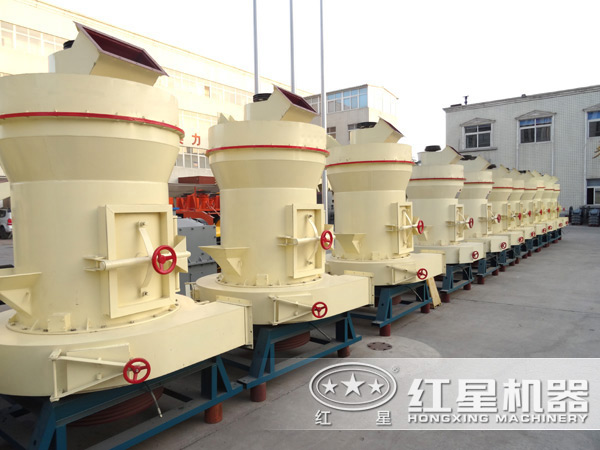 ����ĥ�ۻ�