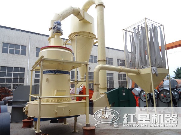 ����ĥ�ۻ�