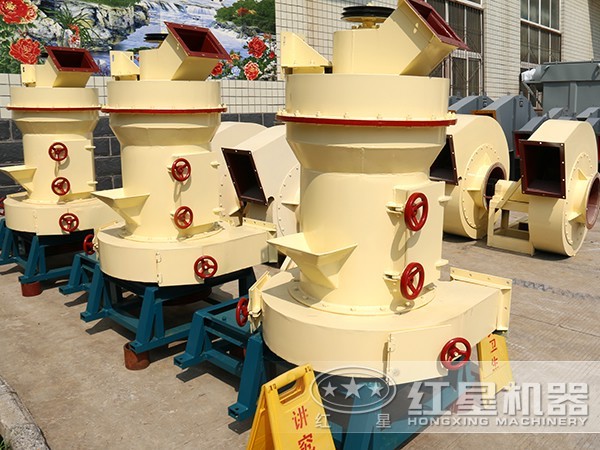 ��ѹ����ĥ�ۻ�