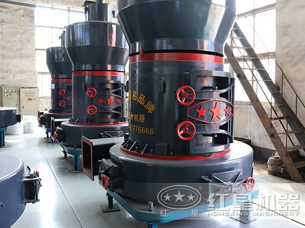 ����ĥ�ۻ�