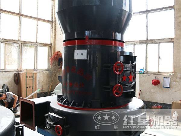 ����ĥ����ҪӦ��