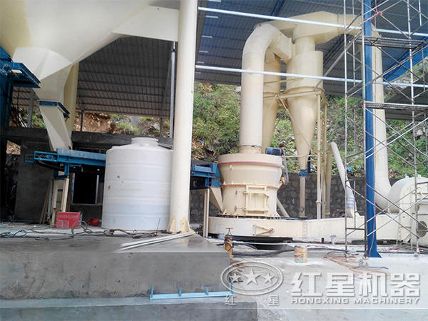 ������ĥ