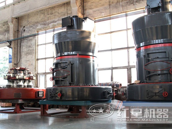 ��������ĥ�ۻ�������